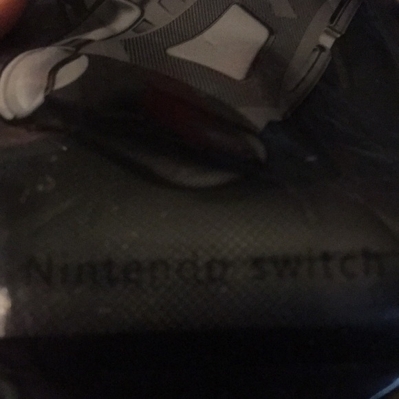 Shell case for Nintendo switch light - Picture 3 of 3